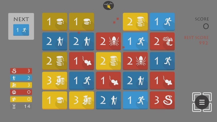 Levels+: El Rompecabezas Adictivo